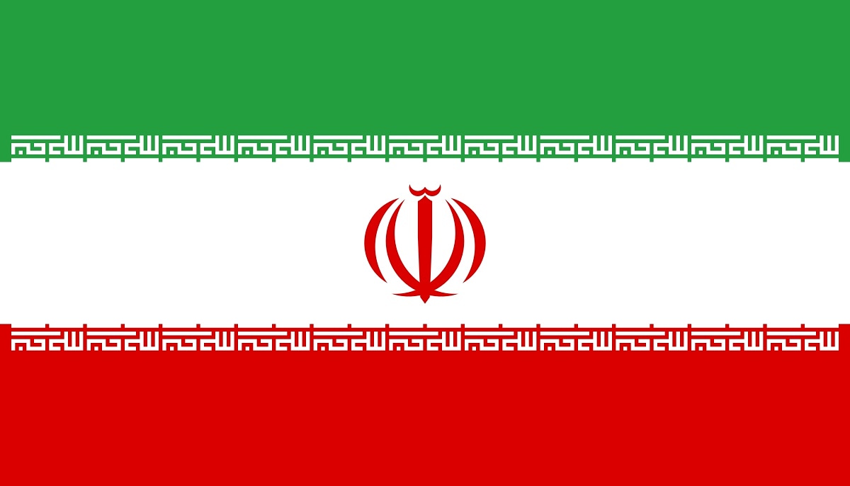 پیام نماینده ولی فقیه و استاندار سیستان و بلوچستان به مناسبت ۱۲ فروردین