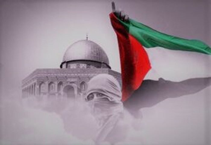 بیانیه مشترک نماینده ولی‌فقیه و استاندار سیستان‌وبلوچستان به مناسبت روز جهانی قدس