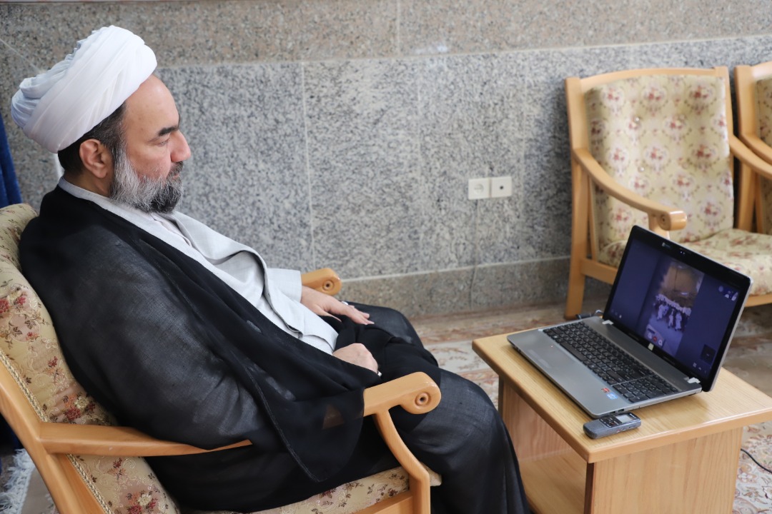 نماینده ولی فقیه در سیستان‌وبلوچستان: 
ساخت مسکن برای محرومین با مشارکت افراد بومی
