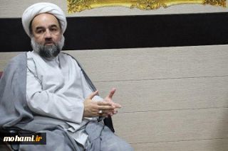 بی‌انگیزگی برخی مدیران از عوامل عقب‌ماندگی سیستان‌وبلوچستان است