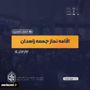 f9e35dd8-79f5-426c-89e2-ad3a9a5abff5