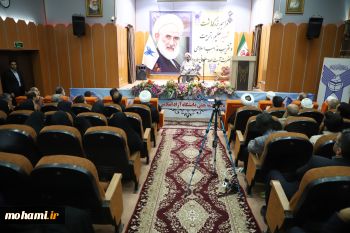 نماینده ولی‌فقیه در سیستان و بلوچستان تبیین کرد اعتقاد واقعی به تقریب و تعامل عملی لازمه تحقق تقریب مذاهب اسلامی