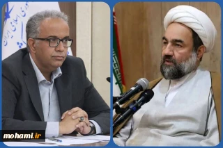 نماینده ولی فقیه در سیستان و بلوچستان و استاندار با صدور پیامی به مناسبت فرارسیدن دوم اردیبهشت ماه، سالروز تاسیس سپاه پاسداران انقلاب اسلامی به فرمان حضرت امام خمینی(ره)، این روز را تبریک گفتند.