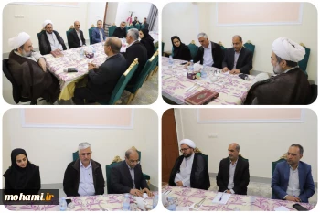 نماینده ولی‌فقیه در سیستان و بلوچستان در فرمانداران شهرستان‌های منطقه سیستان تبیین کرد:  سیستان با وجود مدیران بومی و تحصیل‌کرده، خروجی مطلوب ندارد/  نظام اسلامی در حق سیستان کوتاهی نکرده اما مشکلات همچنان پابرجاست/  بحران آب سیستان نتیجه ۲۰ سال غفلت از طرح‌های کارشناسی است/  طرح‌های نیم‌لوله و ۴۶ هزار هکتار به «آینه دق» مردم تبدیل شده‌اند/  فرمانداران امین و معتمد نظام هستند و باید طرح نو برای سیستان ارائه دهند/فرمانداران به گونه