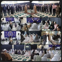 نماینده ولی‌فقیه در سیستان و بلوچستان تبیین کرد: 
عبادت تنها نماز و دعا نیست؛ تفکر درباره خدا و نسبت انسان با او از مهم‌ترین عبادت‌هاست 2