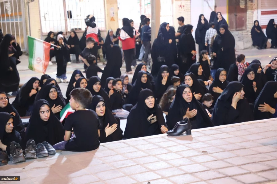 گزارش تصویری 
حضور نماینده ولی‌فقیه در سیستان و بلوچستان در اجتماع مردمی شهرستان زهک 2