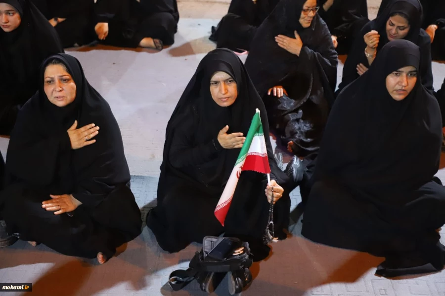 گزارش تصویری 
حضور نماینده ولی‌فقیه در سیستان و بلوچستان در اجتماع مردمی شهرستان زهک 7