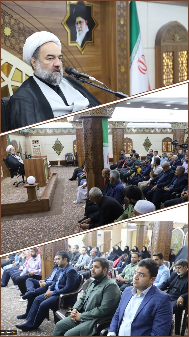 قاب‌هایی از دیدار جمعی از ریش سفیدان، معتمدین، جوانان و بانوان طایفه قروتخوار از منطقه سیستان با نماینده ولی فقیه در سیستان و بلوچستان و بیعت با رهبر جدید انقلاب اسلامی 2