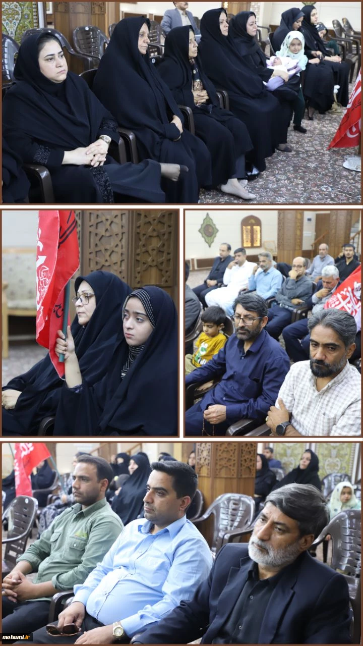 قاب‌هایی از دیدار جمعی از ریش سفیدان، معتمدین، جوانان و بانوان طایفه قروتخوار از منطقه سیستان با نماینده ولی فقیه در سیستان و بلوچستان و بیعت با رهبر جدید انقلاب اسلامی 5