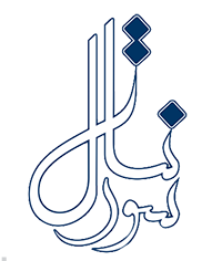 نشست اتحاد و همدلی با حضور آیت‌الله محامی در زاهدان برگزار شد